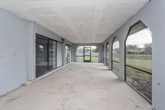 4001 Misty Morning Pl, Casselberry, FL 32707 - photo 40