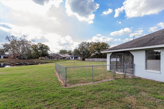 4001 Misty Morning Pl, Casselberry, FL 32707 - photo 42