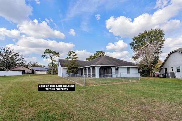 4001 Misty Morning Pl, Casselberry, FL 32707 - photo 43