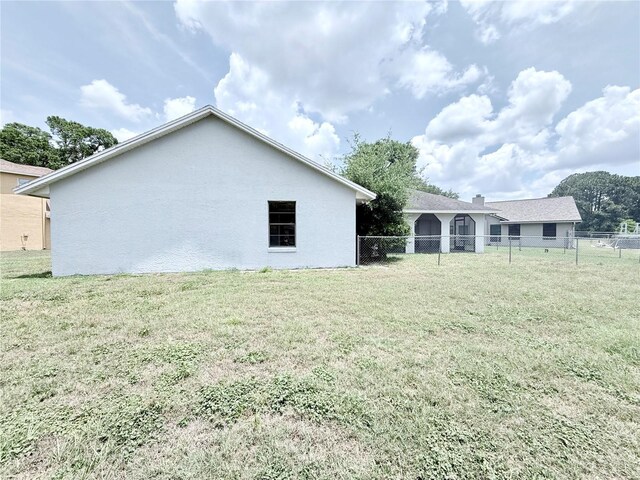 4001 Misty Morning Pl, Casselberry, FL 32707 - photo 44