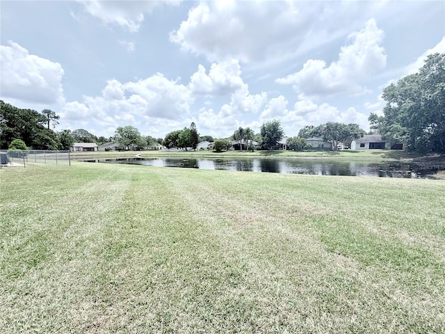 4001 Misty Morning Pl, Casselberry, FL 32707 - photo 45