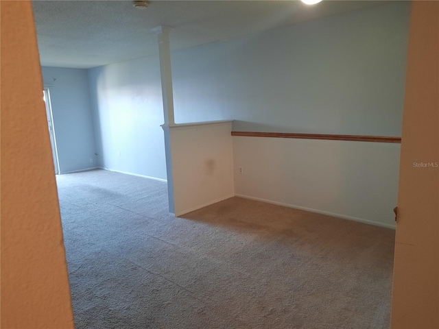 1928 Conway Rd Unit 27, Orlando, FL 32812 - photo 3