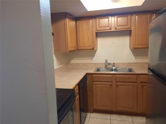 1928 Conway Rd Unit 27, Orlando, FL 32812 - photo 6