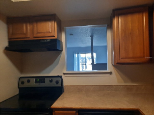 1928 Conway Rd Unit 27, Orlando, FL 32812 - photo 8