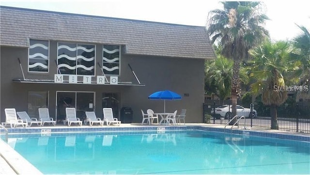 1928 Conway Rd Unit 27, Orlando, FL 32812 - photo 18