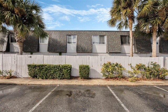 1928 Conway Rd Unit 27, Orlando, FL 32812 - photo 1