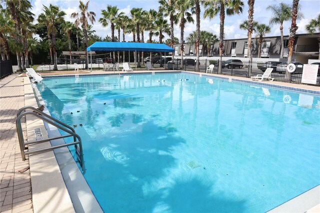 1928 Conway Rd Unit 27, Orlando, FL 32812 - photo 19