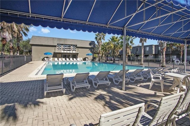 1928 Conway Rd Unit 27, Orlando, FL 32812 - photo 21
