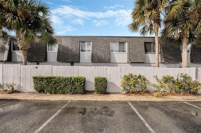 1928 Conway Rd Unit 40, Orlando, FL 32812 - photo 1