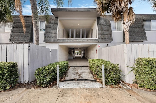1928 Conway Rd Unit 40, Orlando, FL 32812 - photo 2