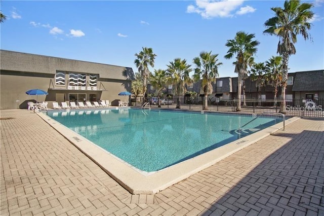 1928 Conway Rd Unit 40, Orlando, FL 32812 - photo 4