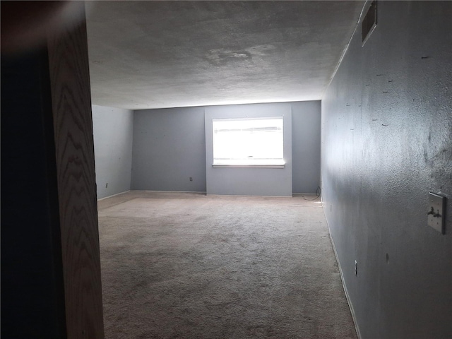 1928 Conway Rd Unit 40, Orlando, FL 32812 - photo 8
