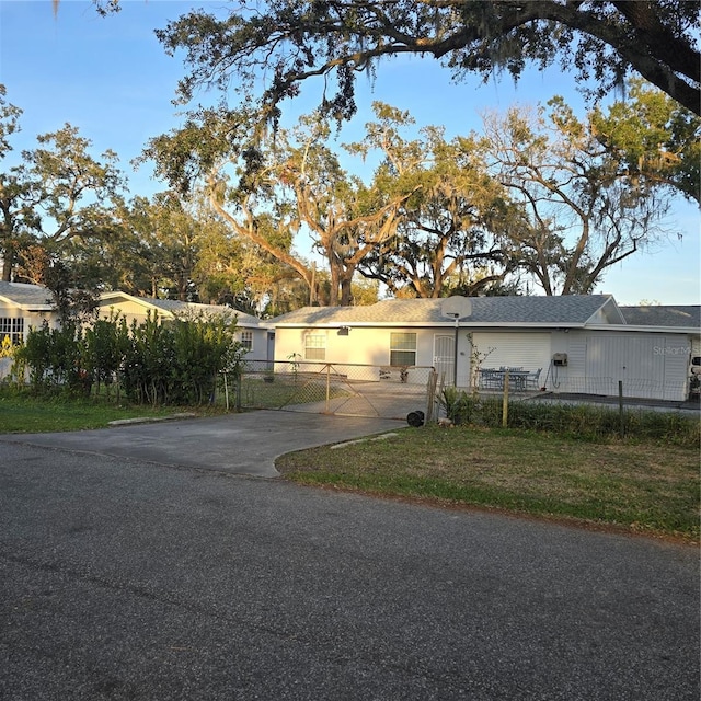 1026 Lake Jessamine Dr, Orlando, FL 32839 - photo 4
