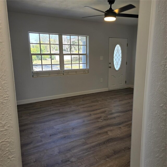 1026 Lake Jessamine Dr, Orlando, FL 32839 - photo 6
