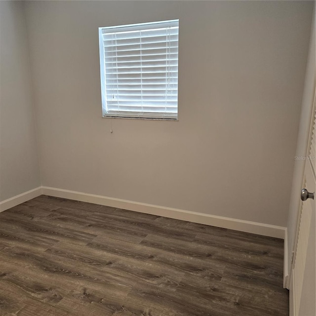 1026 Lake Jessamine Dr, Orlando, FL 32839 - photo 8