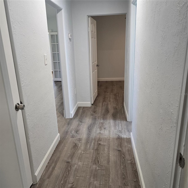 1026 Lake Jessamine Dr, Orlando, FL 32839 - photo 12