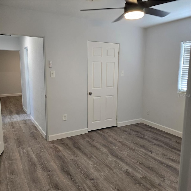 1026 Lake Jessamine Dr, Orlando, FL 32839 - photo 13