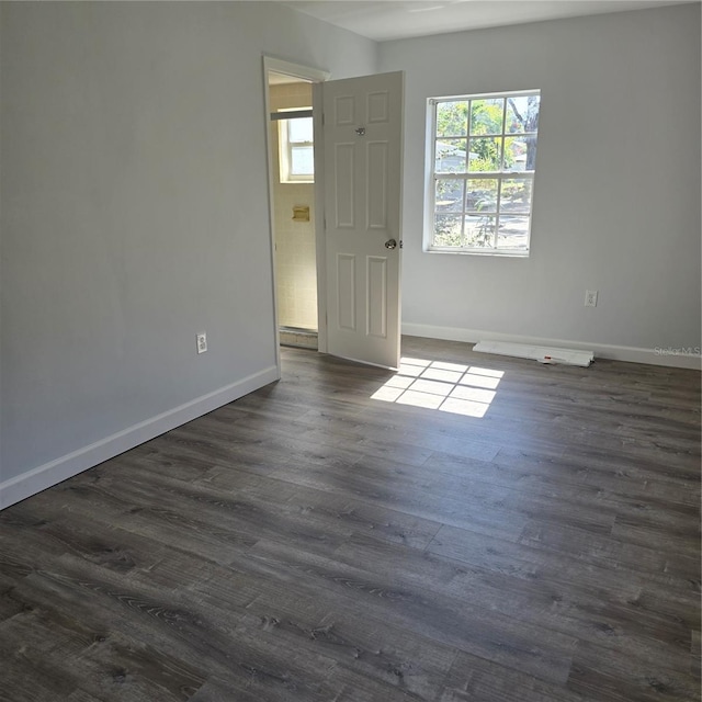 1026 Lake Jessamine Dr, Orlando, FL 32839 - photo 14
