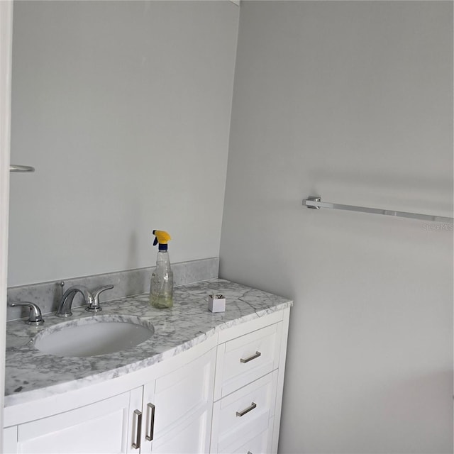 1026 Lake Jessamine Dr, Orlando, FL 32839 - photo 15