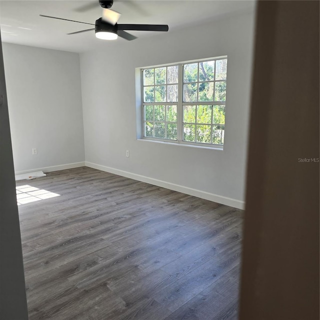 1026 Lake Jessamine Dr, Orlando, FL 32839 - photo 18