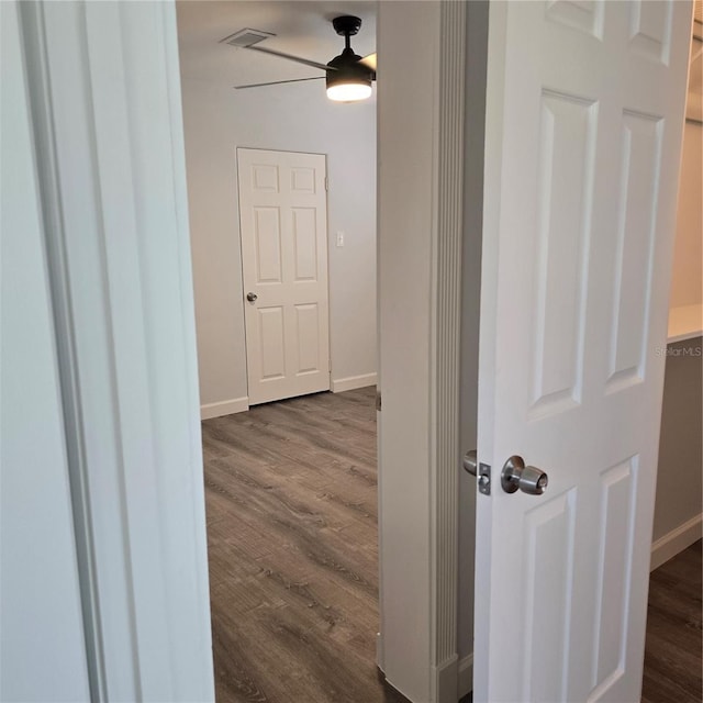 1026 Lake Jessamine Dr, Orlando, FL 32839 - photo 19