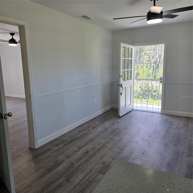 1026 Lake Jessamine Dr, Orlando, FL 32839 - photo 21
