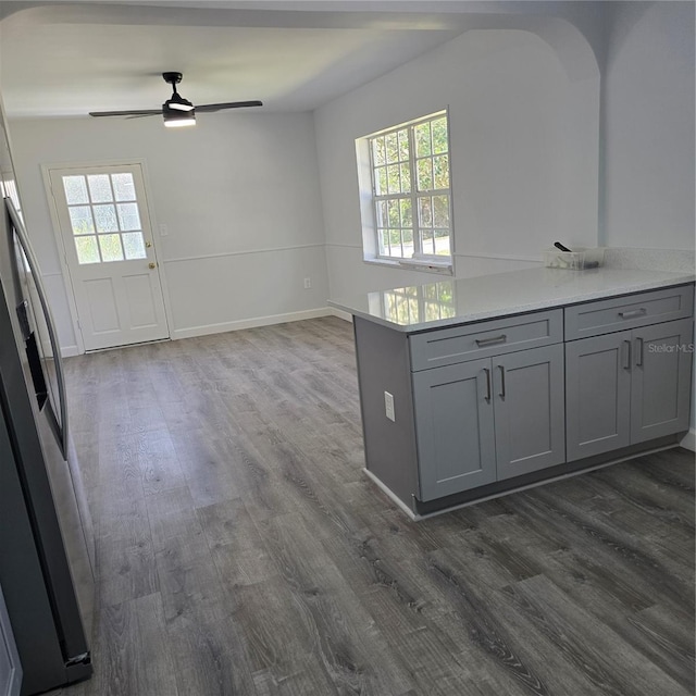 1026 Lake Jessamine Dr, Orlando, FL 32839 - photo 22