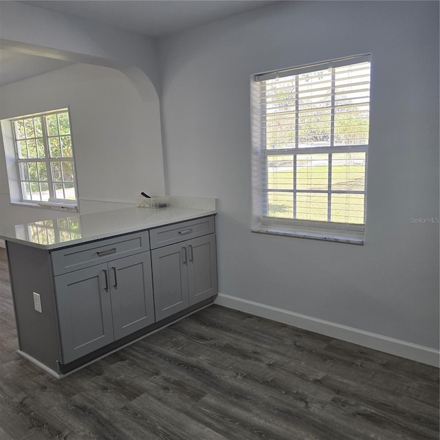 1026 Lake Jessamine Dr, Orlando, FL 32839 - photo 23