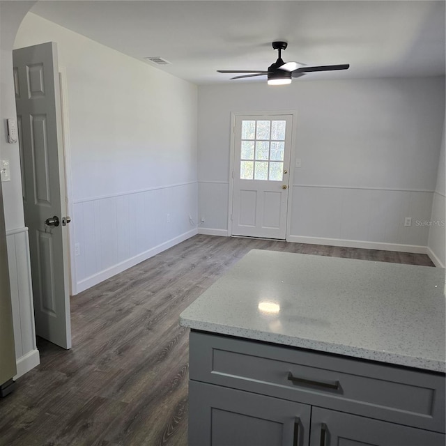 1026 Lake Jessamine Dr, Orlando, FL 32839 - photo 24