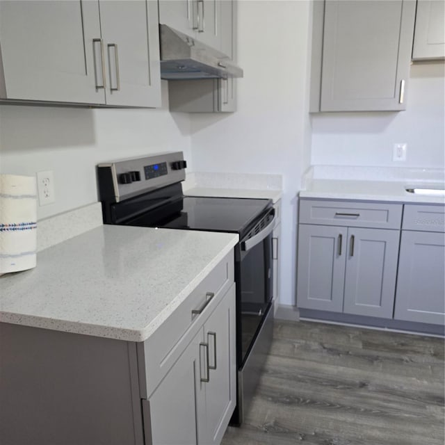 1026 Lake Jessamine Dr, Orlando, FL 32839 - photo 26