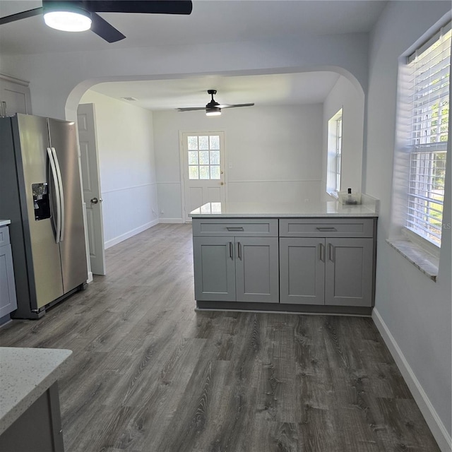1026 Lake Jessamine Dr, Orlando, FL 32839 - photo 27