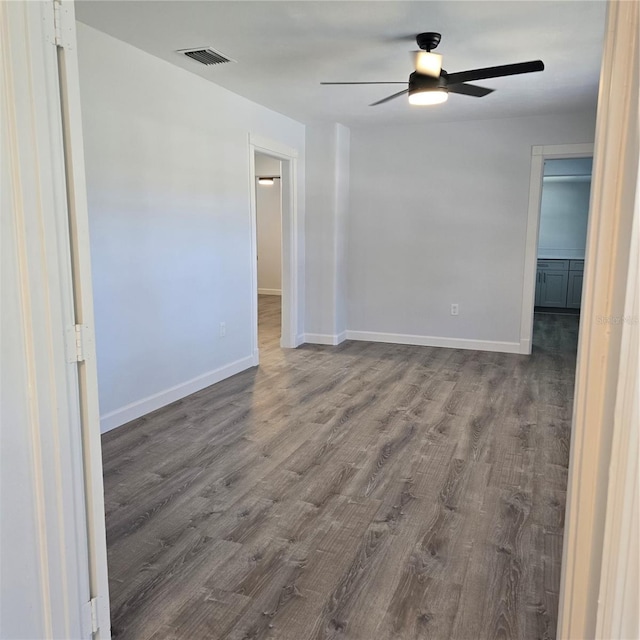 1026 Lake Jessamine Dr, Orlando, FL 32839 - photo 28