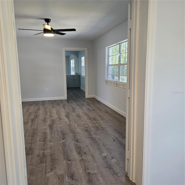 1026 Lake Jessamine Dr, Orlando, FL 32839 - photo 29
