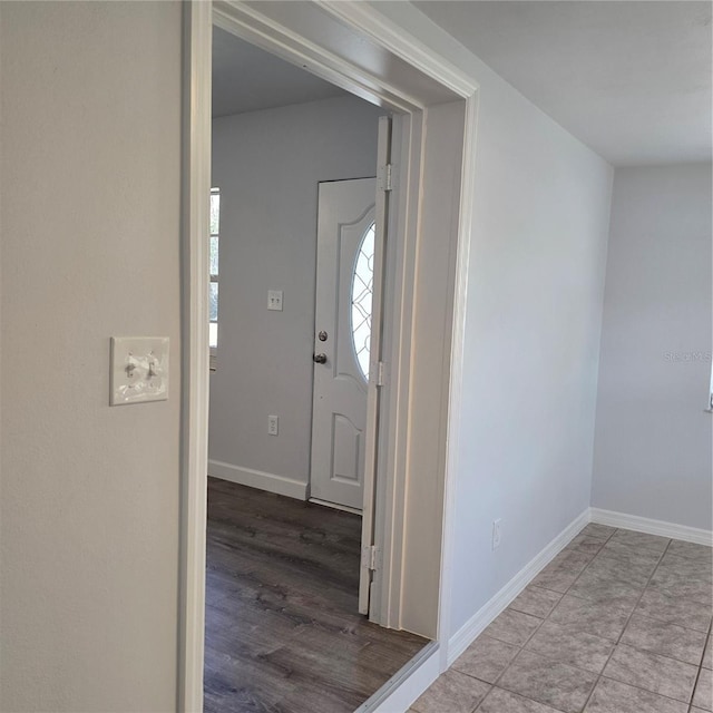 1026 Lake Jessamine Dr, Orlando, FL 32839 - photo 30
