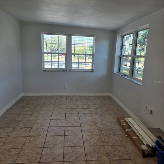1026 Lake Jessamine Dr, Orlando, FL 32839 - photo 31
