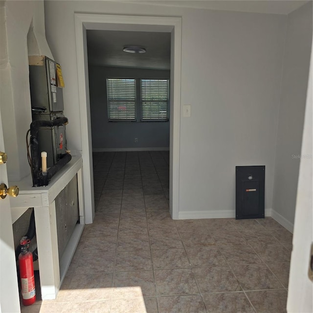 1026 Lake Jessamine Dr, Orlando, FL 32839 - photo 34