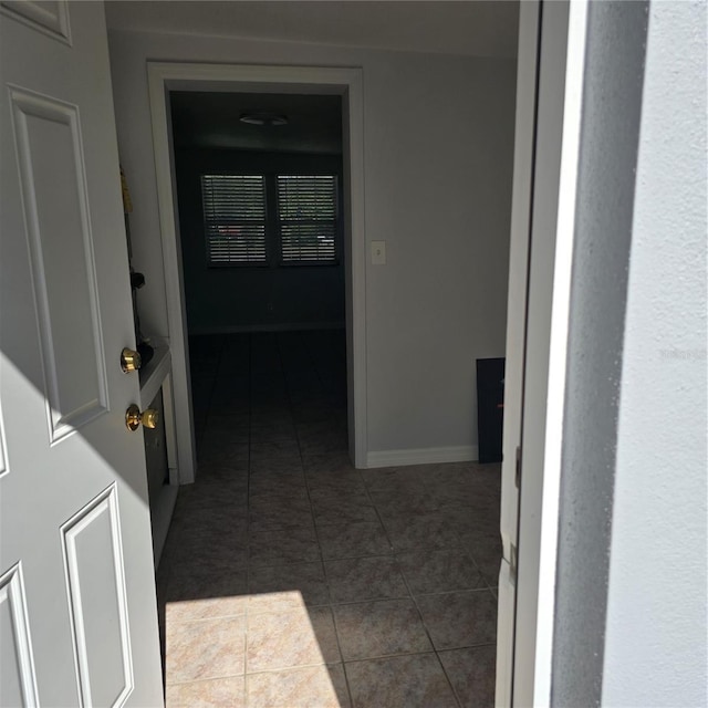 1026 Lake Jessamine Dr, Orlando, FL 32839 - photo 35