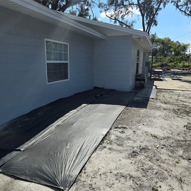1026 Lake Jessamine Dr, Orlando, FL 32839 - photo 37