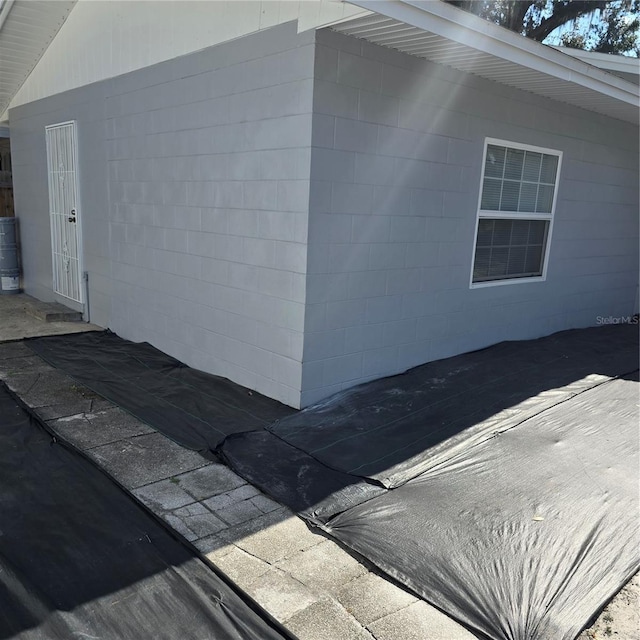 1026 Lake Jessamine Dr, Orlando, FL 32839 - photo 39