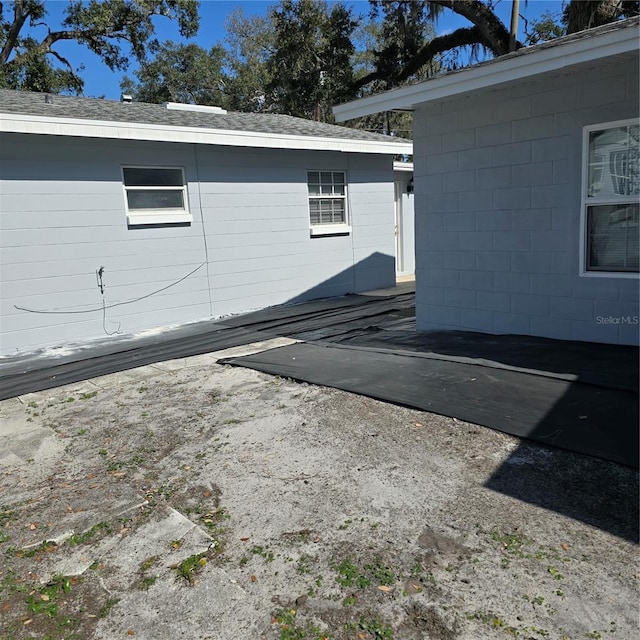 1026 Lake Jessamine Dr, Orlando, FL 32839 - photo 40