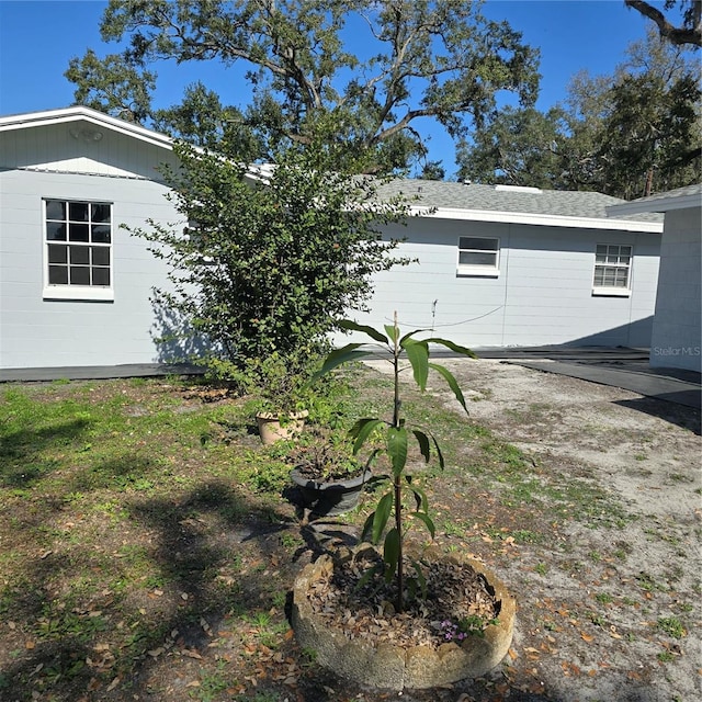 1026 Lake Jessamine Dr, Orlando, FL 32839 - photo 41