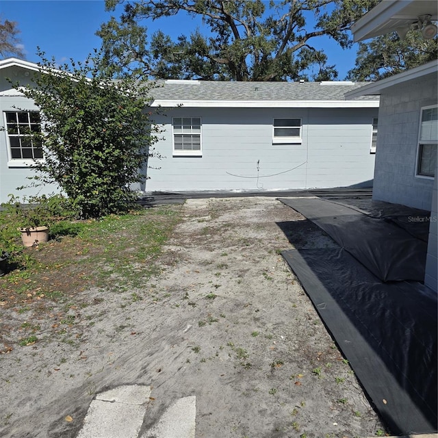 1026 Lake Jessamine Dr, Orlando, FL 32839 - photo 42