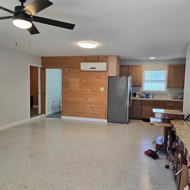 1026 Lake Jessamine Dr, Orlando, FL 32839 - photo 47