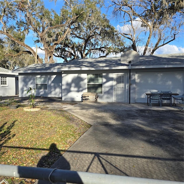 1026 Lake Jessamine Dr, Orlando, FL 32839 - photo 45