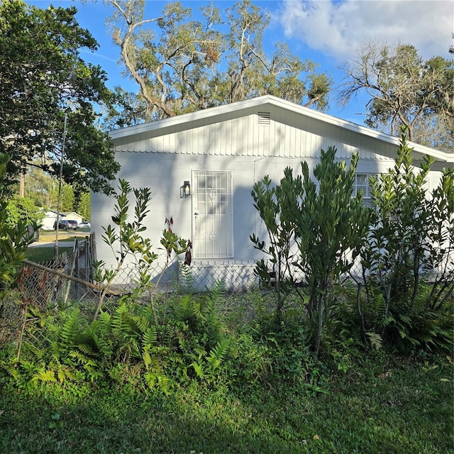 1026 Lake Jessamine Dr, Orlando, FL 32839 - photo 66