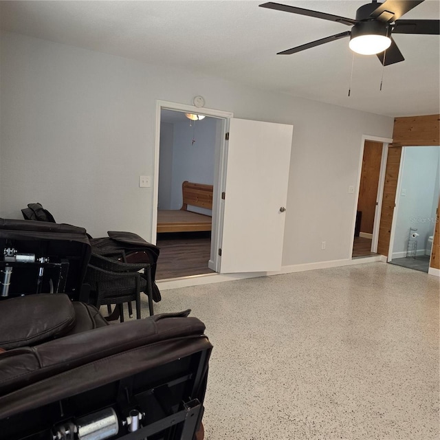1026 Lake Jessamine Dr, Orlando, FL 32839 - photo 46