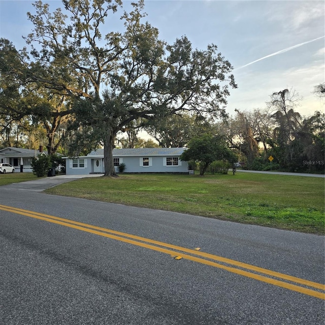 1026 Lake Jessamine Dr, Orlando, FL 32839 - photo 1