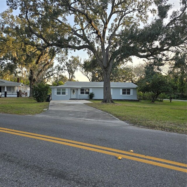 1026 Lake Jessamine Dr, Orlando, FL 32839 - photo 2