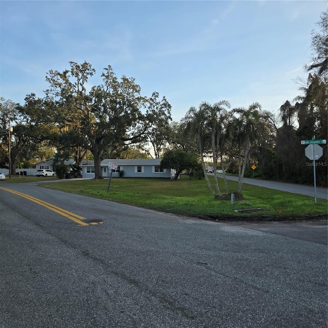 1026 Lake Jessamine Dr, Orlando, FL 32839 - photo 3