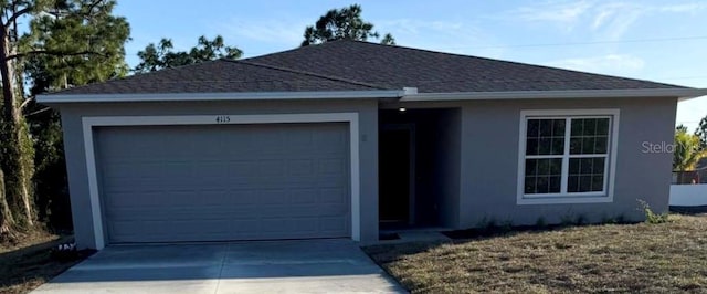 4115 4th St W, Lehigh Acres FL, 33971, 4 bedrooms, 2 baths house for sale